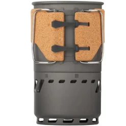 Kit Fornello Switch Stove System