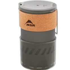 Kit Fornello Switch Stove System