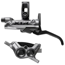 Kit Freno a Disco Anteriore XTR BL-M9220/BR-M9220