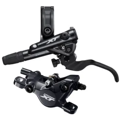 Kit Freno a Disco Deore XT BL-M8100+BR-M8100
