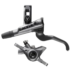 Kit Freno a Disco XTR BL-M9200/BR-M9200 anteriore