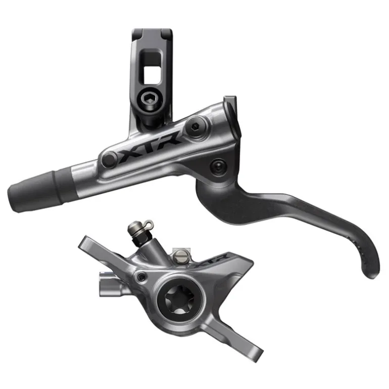Kit Freno a Disco XTR BL-M9200/BR-M9200 anteriore