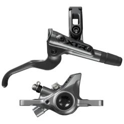 Kit Freno a Disco XTR BL-M9200/BR-M9200 posteriore