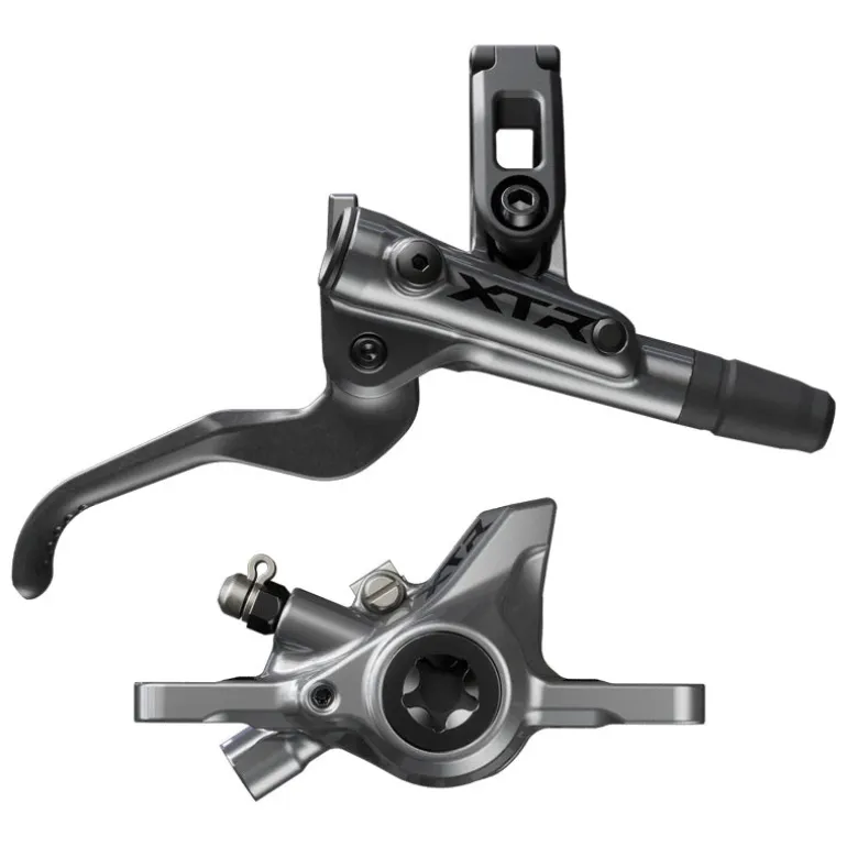 Kit Freno a Disco XTR BL-M9200/BR-M9200 posteriore
