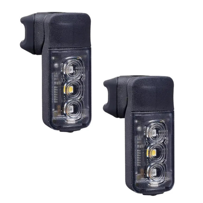 Kit Luci Stix Switch 2-Pack