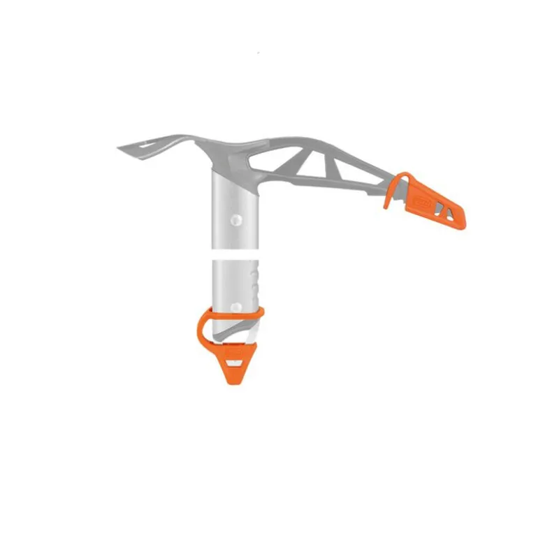 Kit Protezione Picozza Pick And Spike