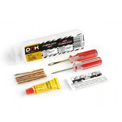KIT RIPARAZIONE TUBELESS