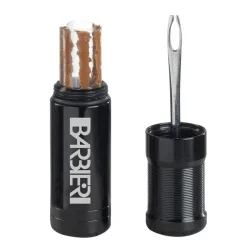 KIT RIPARAZIONE TUBELESS COLIBRI'