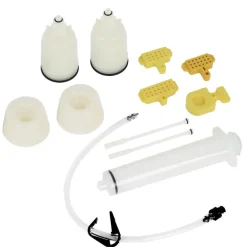 Kit Spurgo Professionale