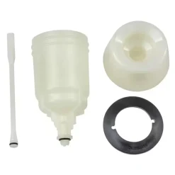 Kit Spurgo TL-BR002