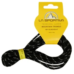 Lacci Mountain Trango 170cm