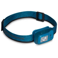 Lampada Frontale Astro 300-R