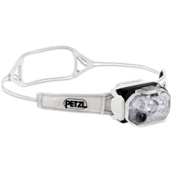 Lampada Frontale Swift RL 1200 lumen