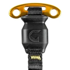 Leash Single Spring Evo