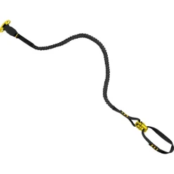 Leash Single Spring Evo