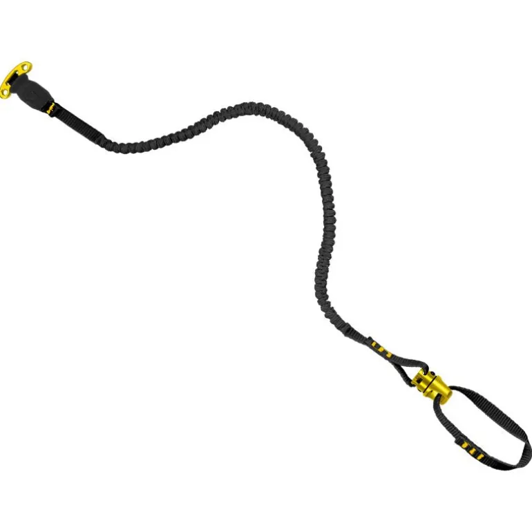 Leash Single Spring Evo