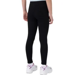 Leggings bambina BTS