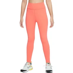 Leggings bambina Dri-Fit