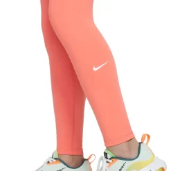 Leggings bambina Dri-Fit