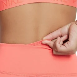 Leggings bambina Dri-Fit