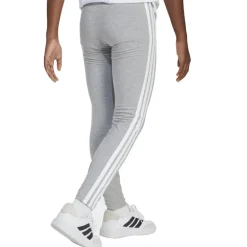 Leggings bambina Future Icons