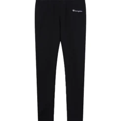 Leggings bambina Icon