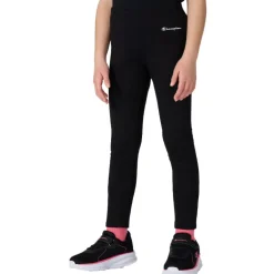 Leggings bambina Icon