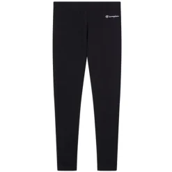 Leggings bambina Icons