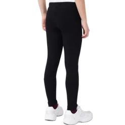 Leggings bambina Icons