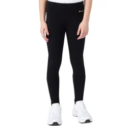 Leggings bambina Icons