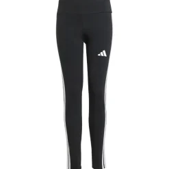 Leggings bambina 3S