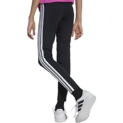 Leggings bambina 3S