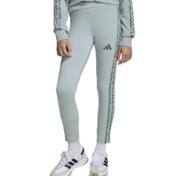 Leggings bambina 3S Animal