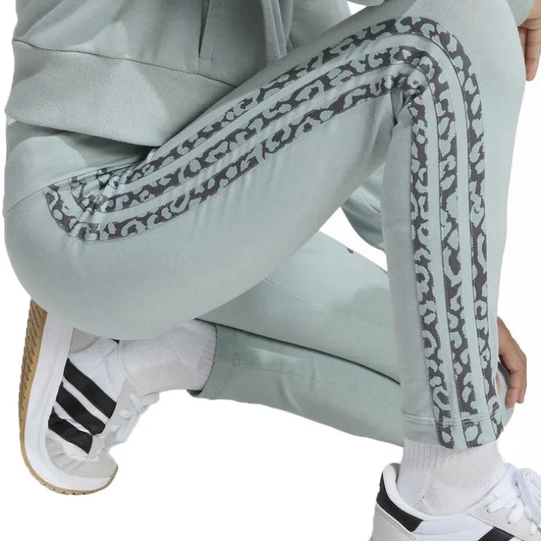 Leggings bambina 3S Animal