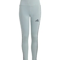 Leggings bambina 3S Animal