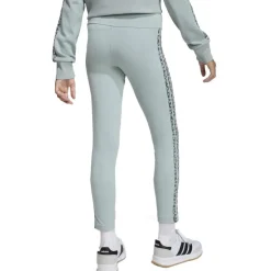 Leggings bambina 3S Animal