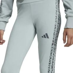 Leggings bambina 3S Animal