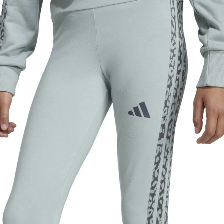 Leggings bambina 3S Animal