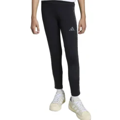 Leggings bambina Seasonals Animal