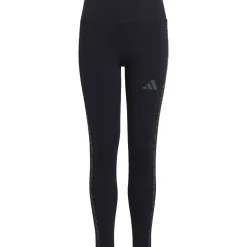 Leggings bambina Seasonals Animal