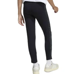 Leggings bambina Seasonals Animal