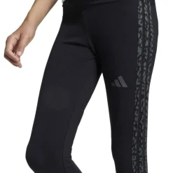 Leggings bambina Seasonals Animal