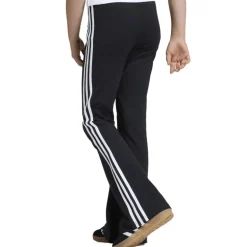 Leggings bambina 3 Stripes Flared