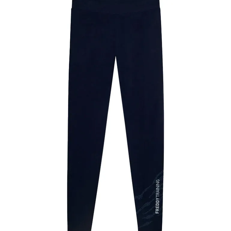 Leggings donna 7/8