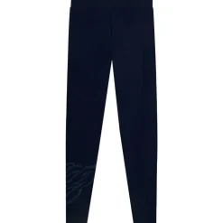 Leggings donna 7/8