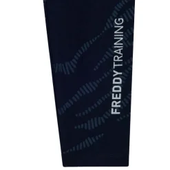 Leggings donna 7/8