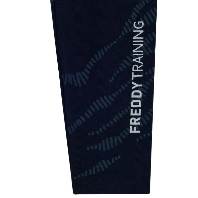 Leggings donna 7/8