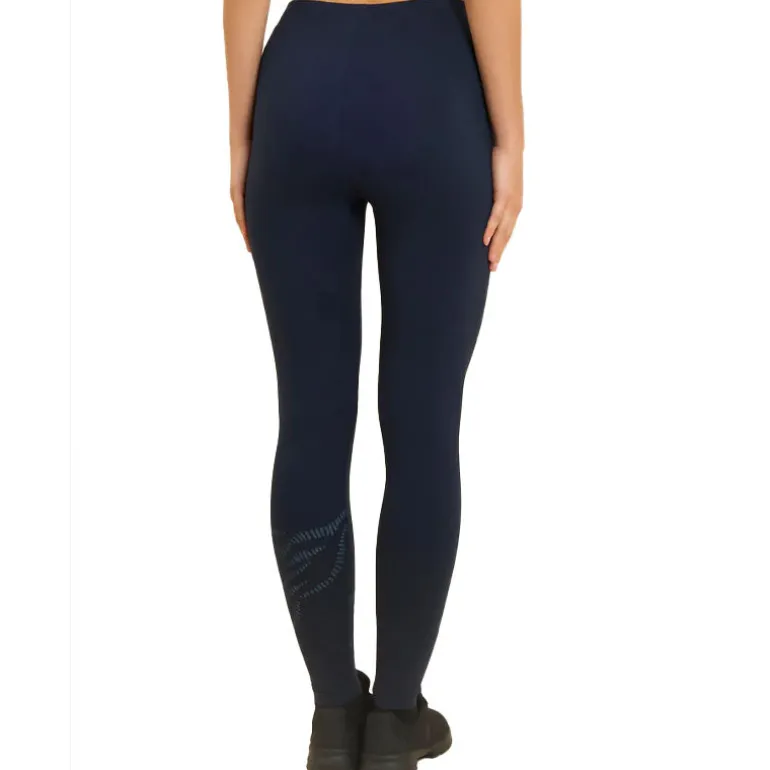 Leggings donna 7/8