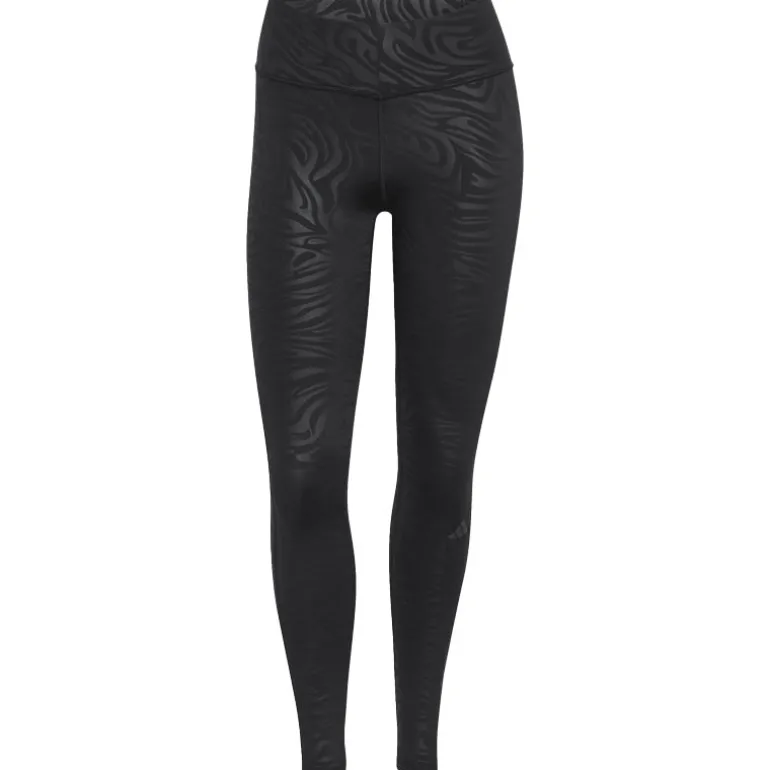Leggings donna All Me Essentials Graphic