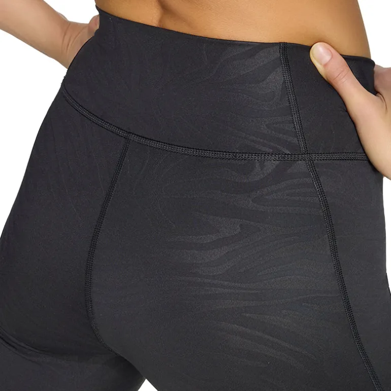 Leggings donna All Me Essentials Graphic